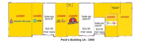 1950 Blairs Ferry Road Hiawatha IA 52233