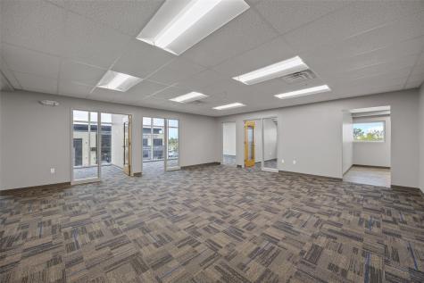 4201 42nd Street NE Cedar Rapids IA 52402