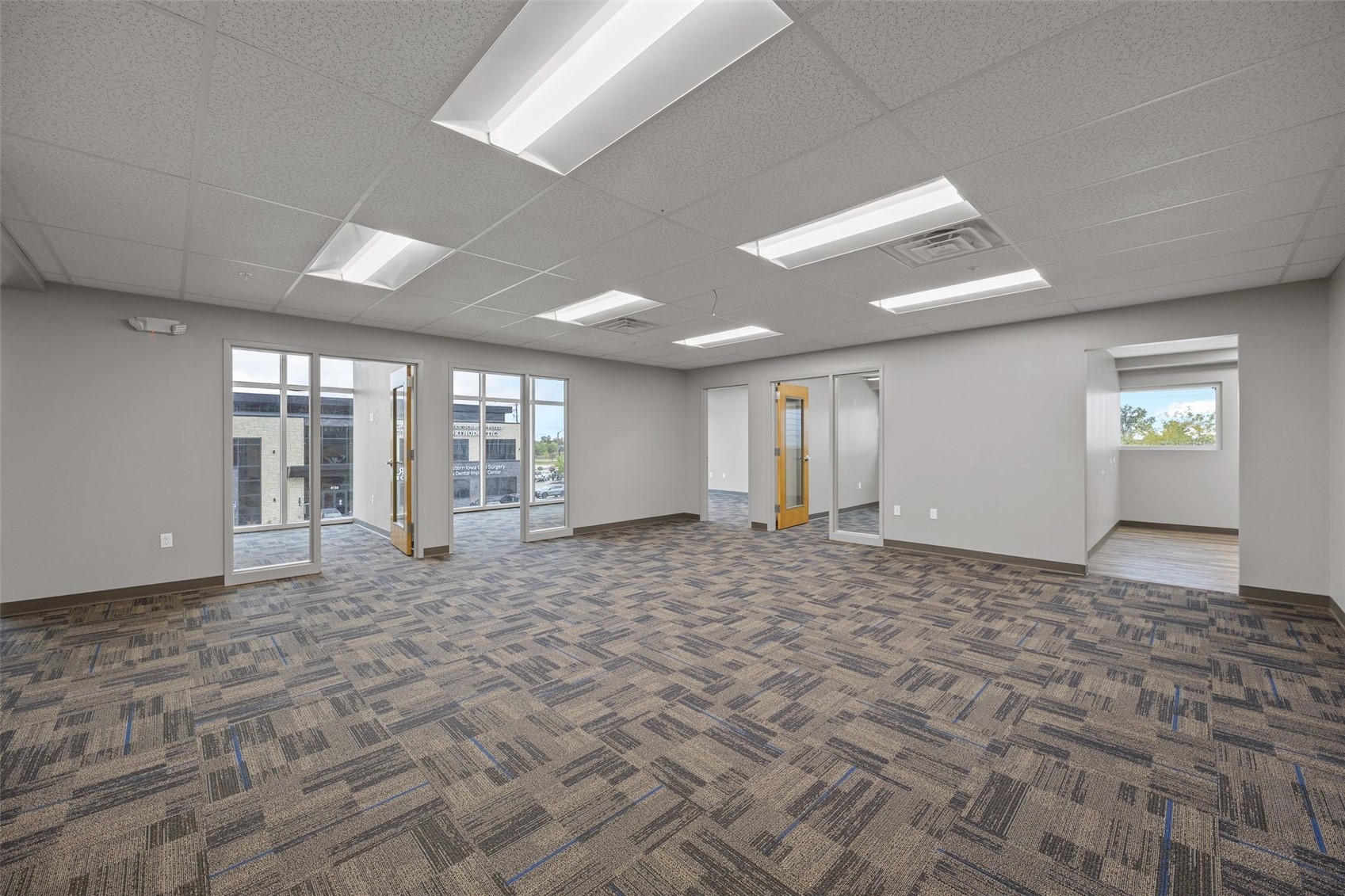 4201 42nd Street NE Cedar Rapids IA 52402