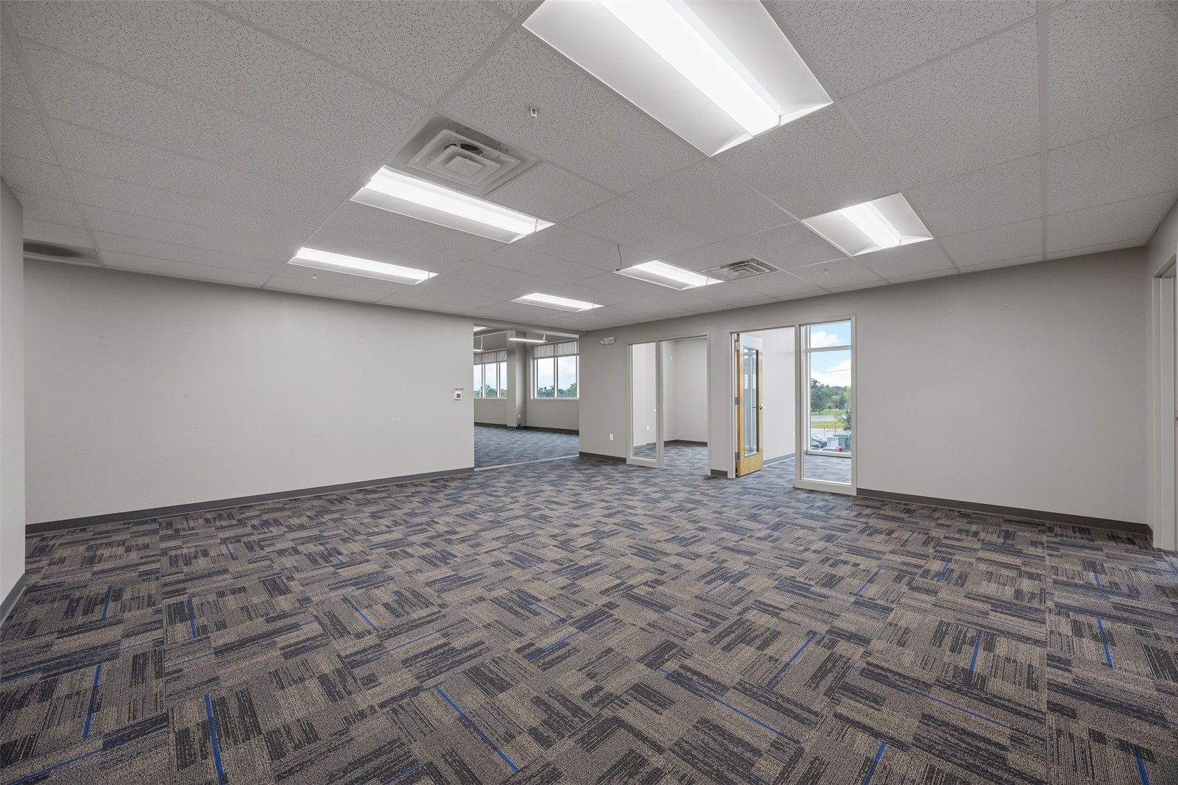 4201 42nd Street NE Cedar Rapids IA 52402