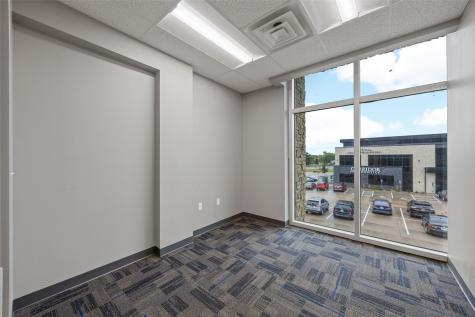 4201 42nd Street NE Cedar Rapids IA 52402