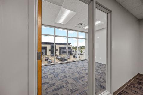 4201 42nd Street NE Cedar Rapids IA 52402