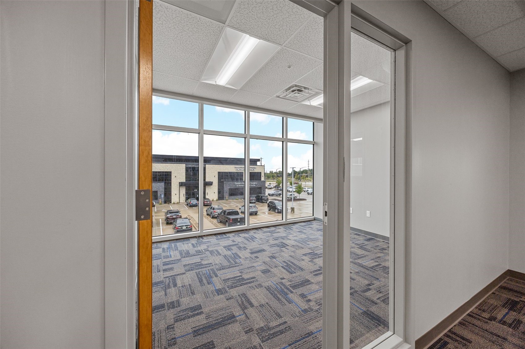 4201 42nd Street NE Cedar Rapids IA 52402