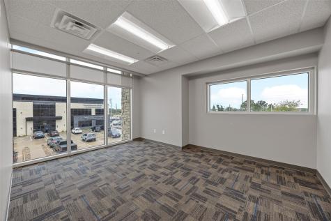 4201 42nd Street NE Cedar Rapids IA 52402
