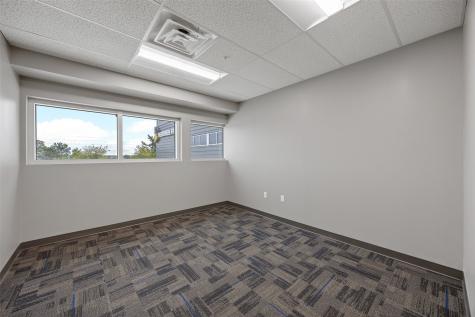 4201 42nd Street NE Cedar Rapids IA 52402