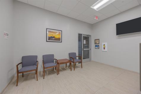 4201 42nd Street NE Cedar Rapids IA 52402