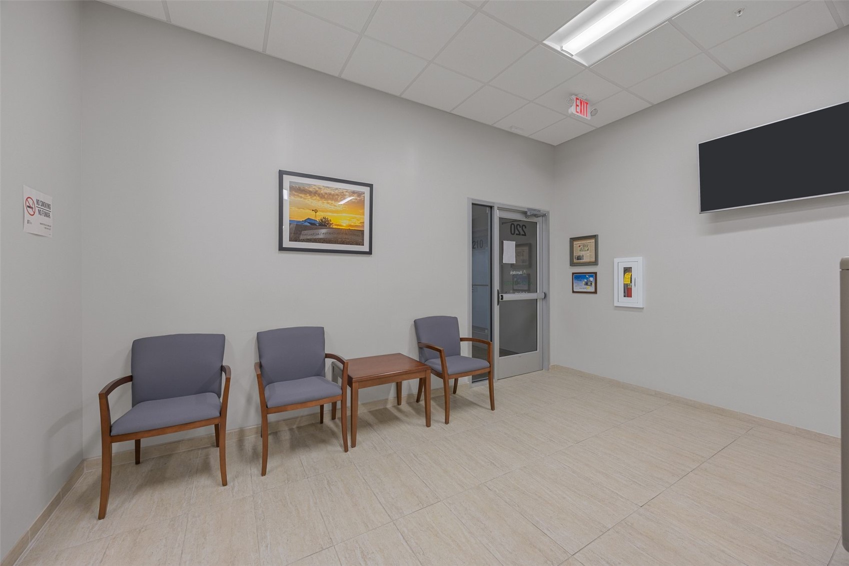 4201 42nd Street NE Cedar Rapids IA 52402