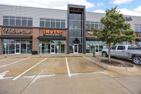 4201 42nd Street NE Cedar Rapids IA 52402