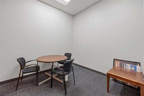 4201 42nd Street NE Cedar Rapids IA 52402