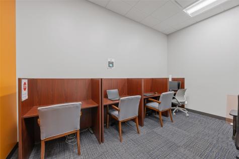 4201 42nd Street NE Cedar Rapids IA 52402