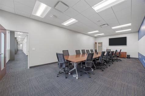 4201 42nd Street NE Cedar Rapids IA 52402
