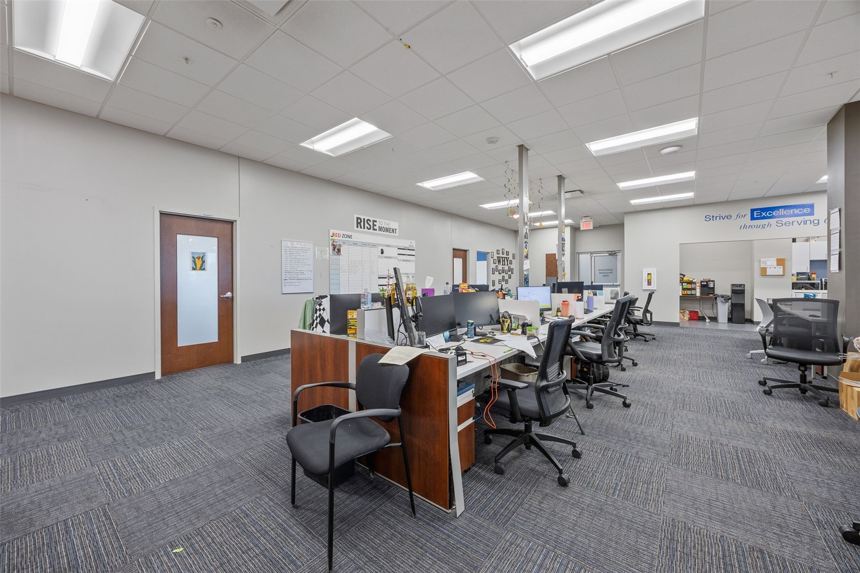 4201 42nd Street NE Cedar Rapids IA 52402