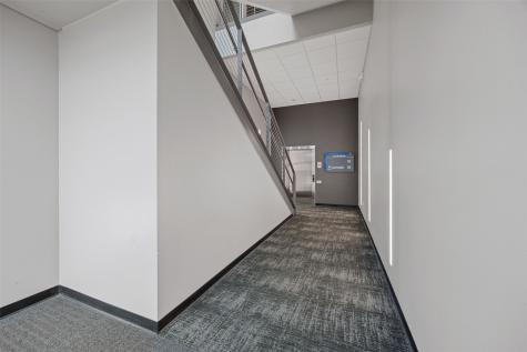 4201 42nd Street NE Cedar Rapids IA 52402