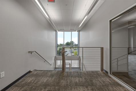 4201 42nd Street NE Cedar Rapids IA 52402