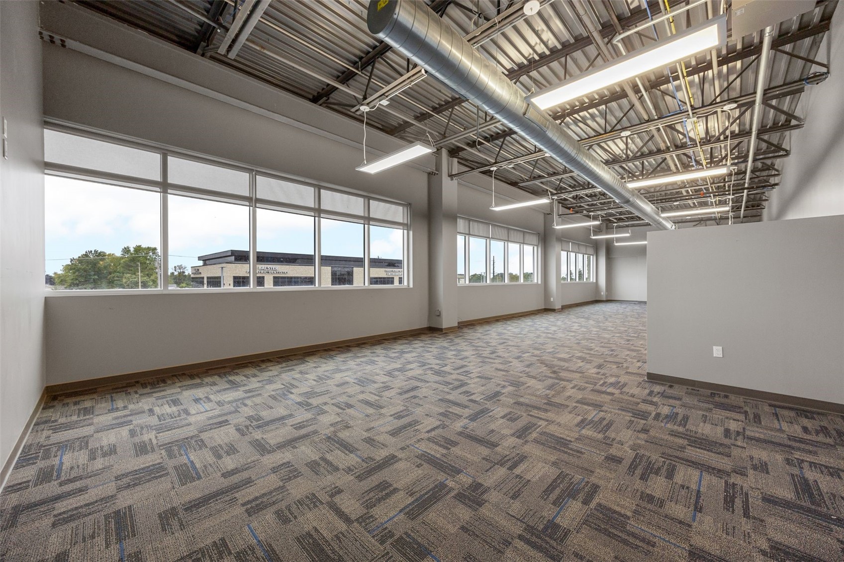 4201 42nd Street NE Cedar Rapids IA 52402