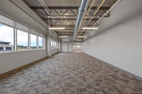 4201 42nd Street NE Cedar Rapids IA 52402