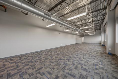 4201 42nd Street NE Cedar Rapids IA 52402