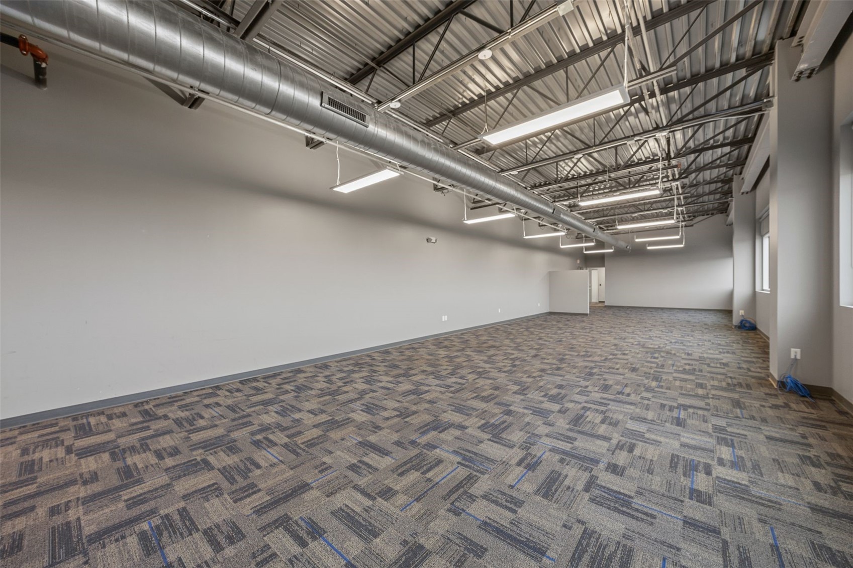 4201 42nd Street NE Cedar Rapids IA 52402