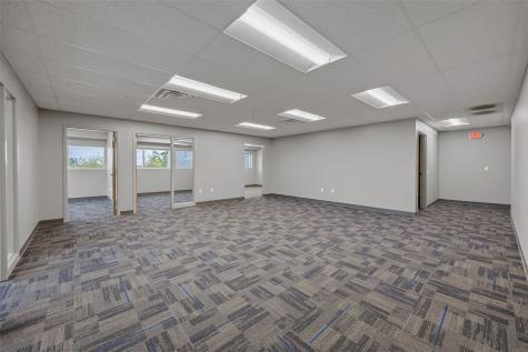 4201 42nd Street NE Cedar Rapids IA 52402