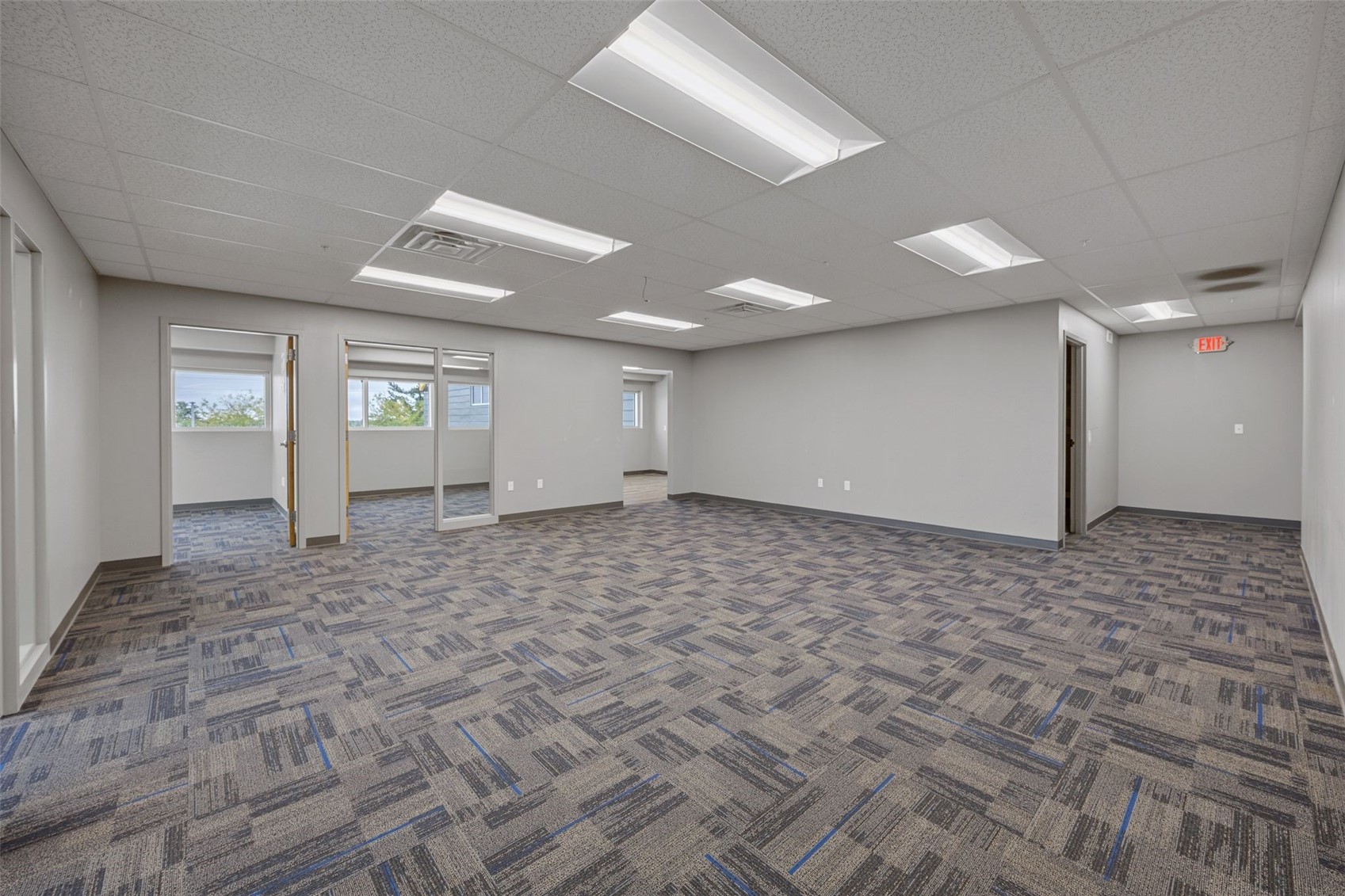 4201 42nd Street NE Cedar Rapids IA 52402