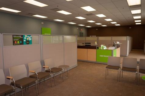 2300 Edgewood Road Road SW Cedar Rapids IA 52403