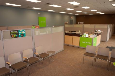 2300 Edgewood Road Road SW Cedar Rapids IA 52403