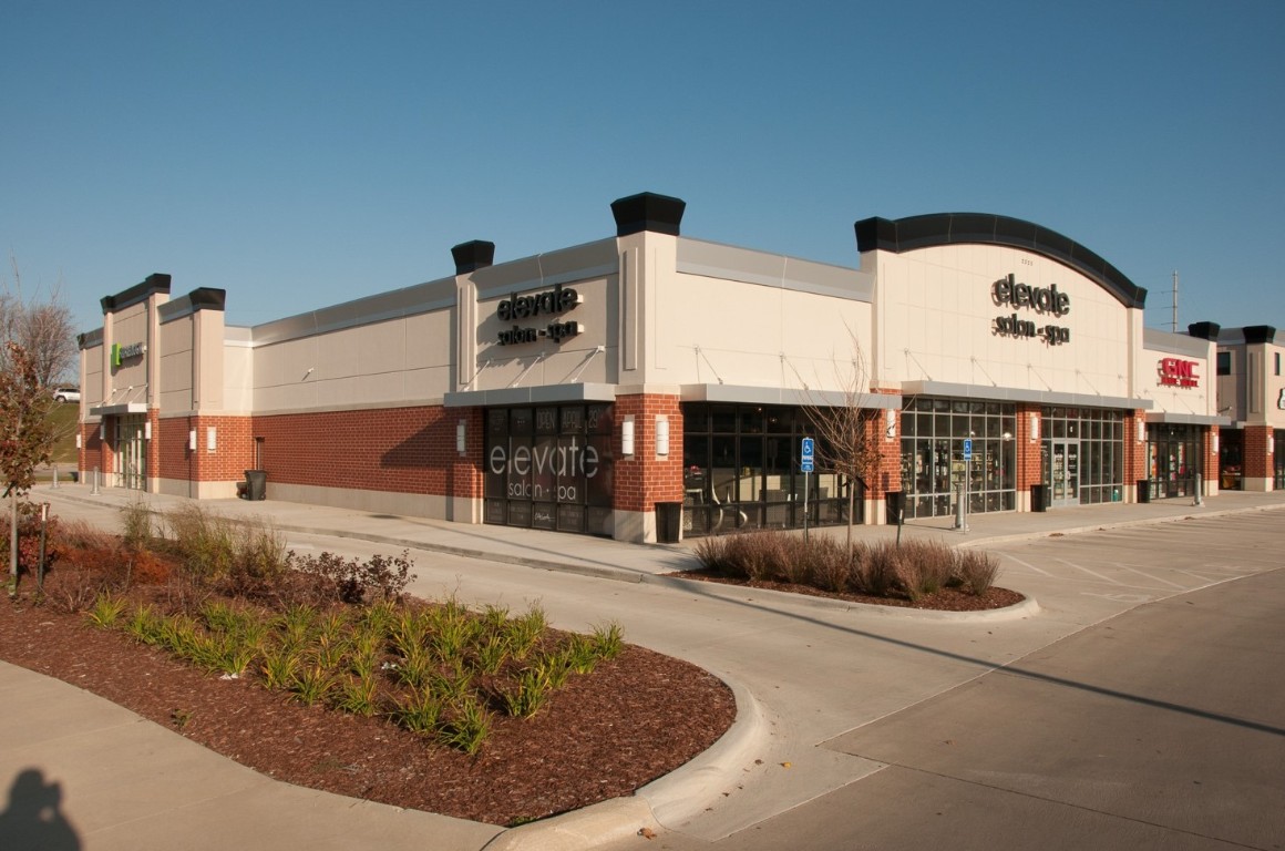 2300 Edgewood Road Road SW Cedar Rapids IA 52403