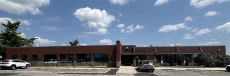 4000 River Ridge Drive NE Cedar Rapids IA 52402