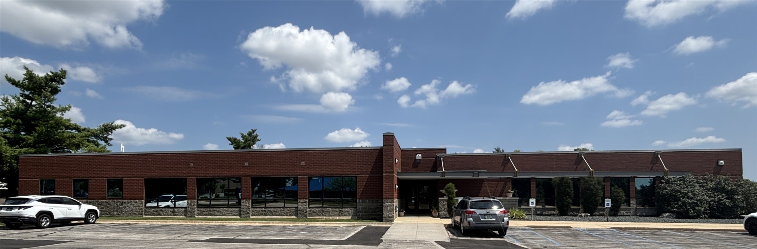 4000 River Ridge Drive NE Cedar Rapids IA 52402