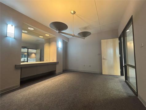 4000 River Ridge Drive NE Cedar Rapids IA 52402