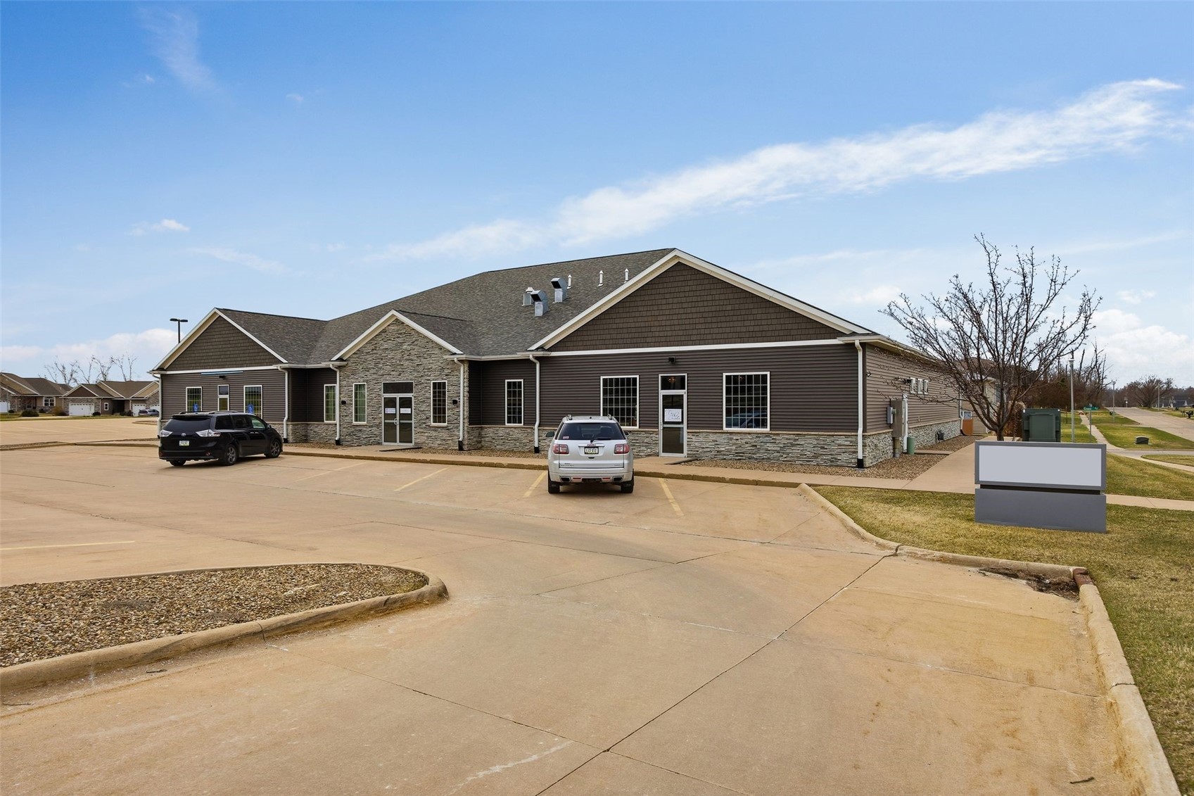 4820 Armar Drive SE Cedar Rapids IA 52403