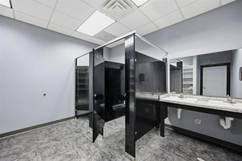 4820 Armar Drive SE Cedar Rapids IA 52403