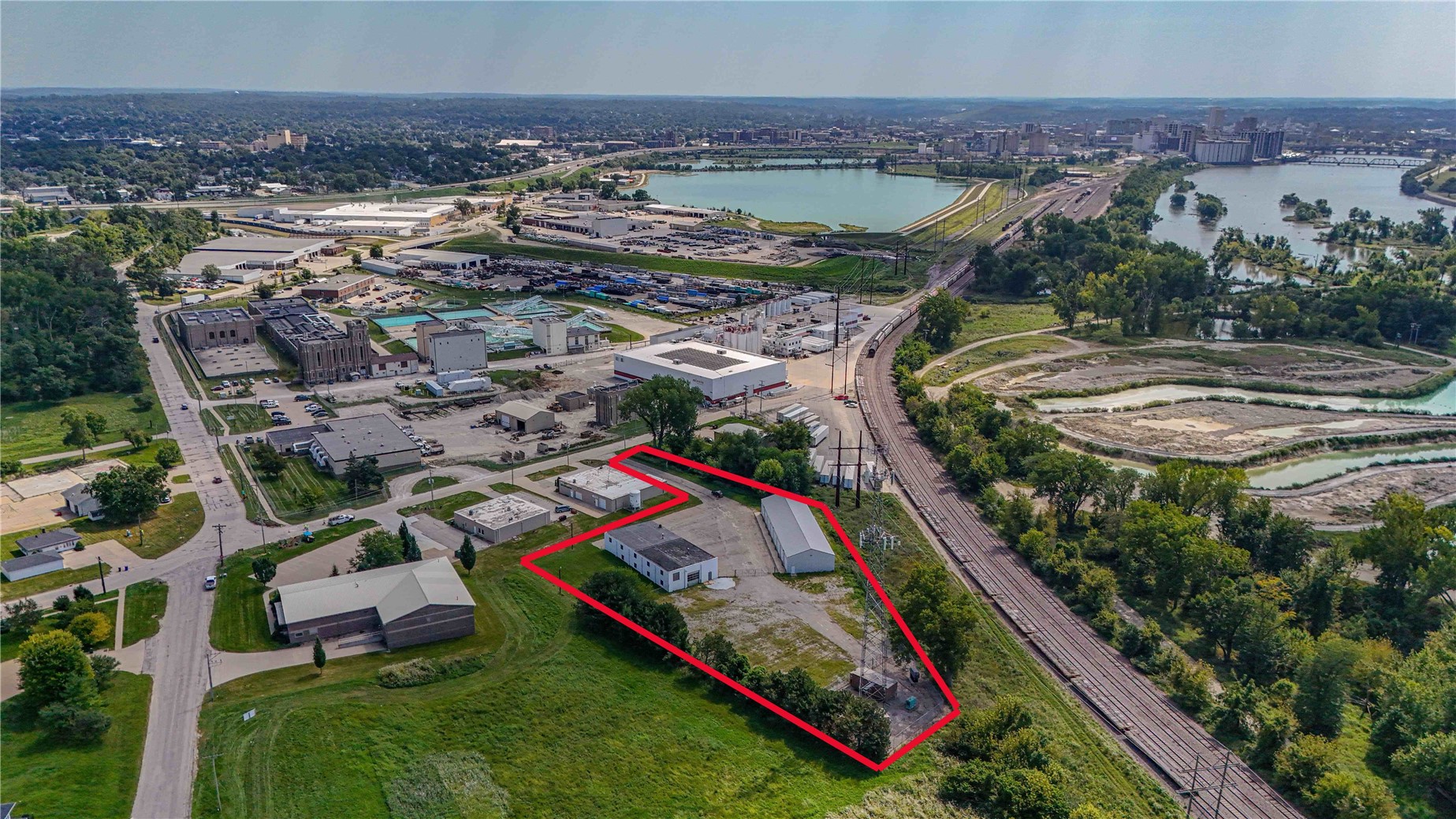 1115 Wenig Road NE Cedar Rapids IA 52402
