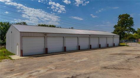 1115 Wenig Road NE Cedar Rapids IA 52402