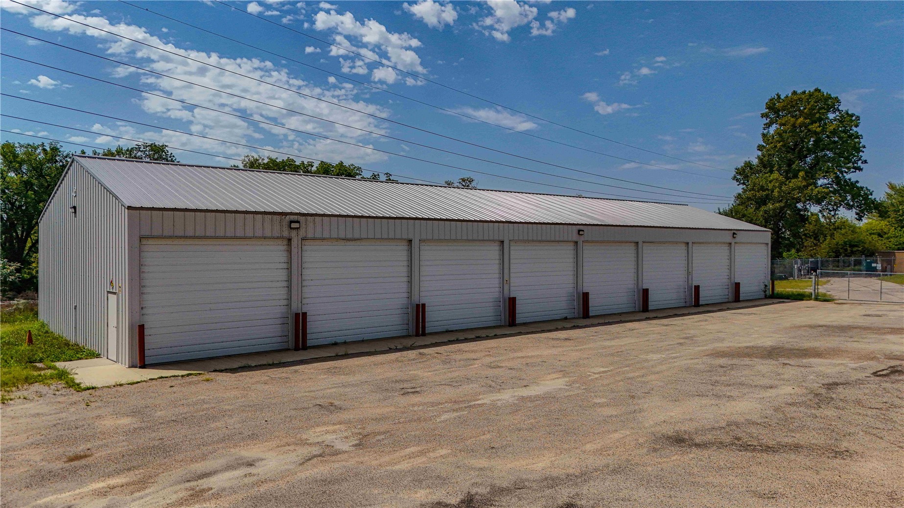 1115 Wenig Road NE Cedar Rapids IA 52402