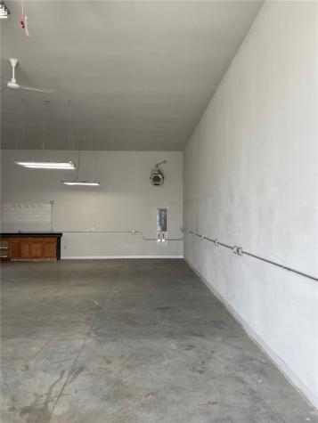 1154 Capital Drive SW Cedar Rapids IA 52404