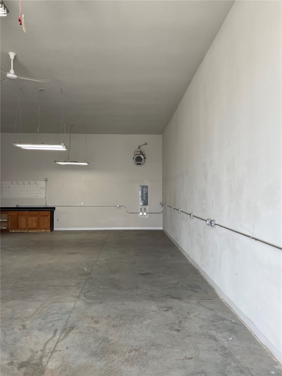 1154 Capital Drive SW Cedar Rapids IA 52404