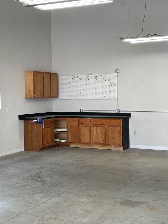 1154 Capital Drive SW Cedar Rapids IA 52404