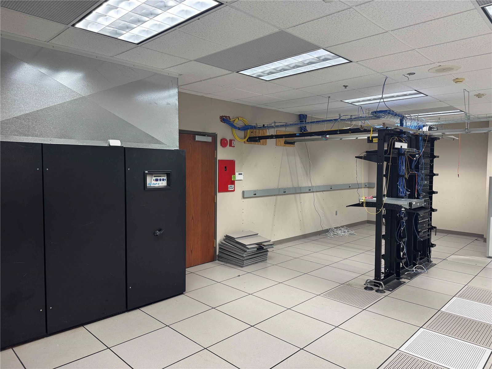 2110 Fiserv Drive SW Cedar Rapids IA 52404