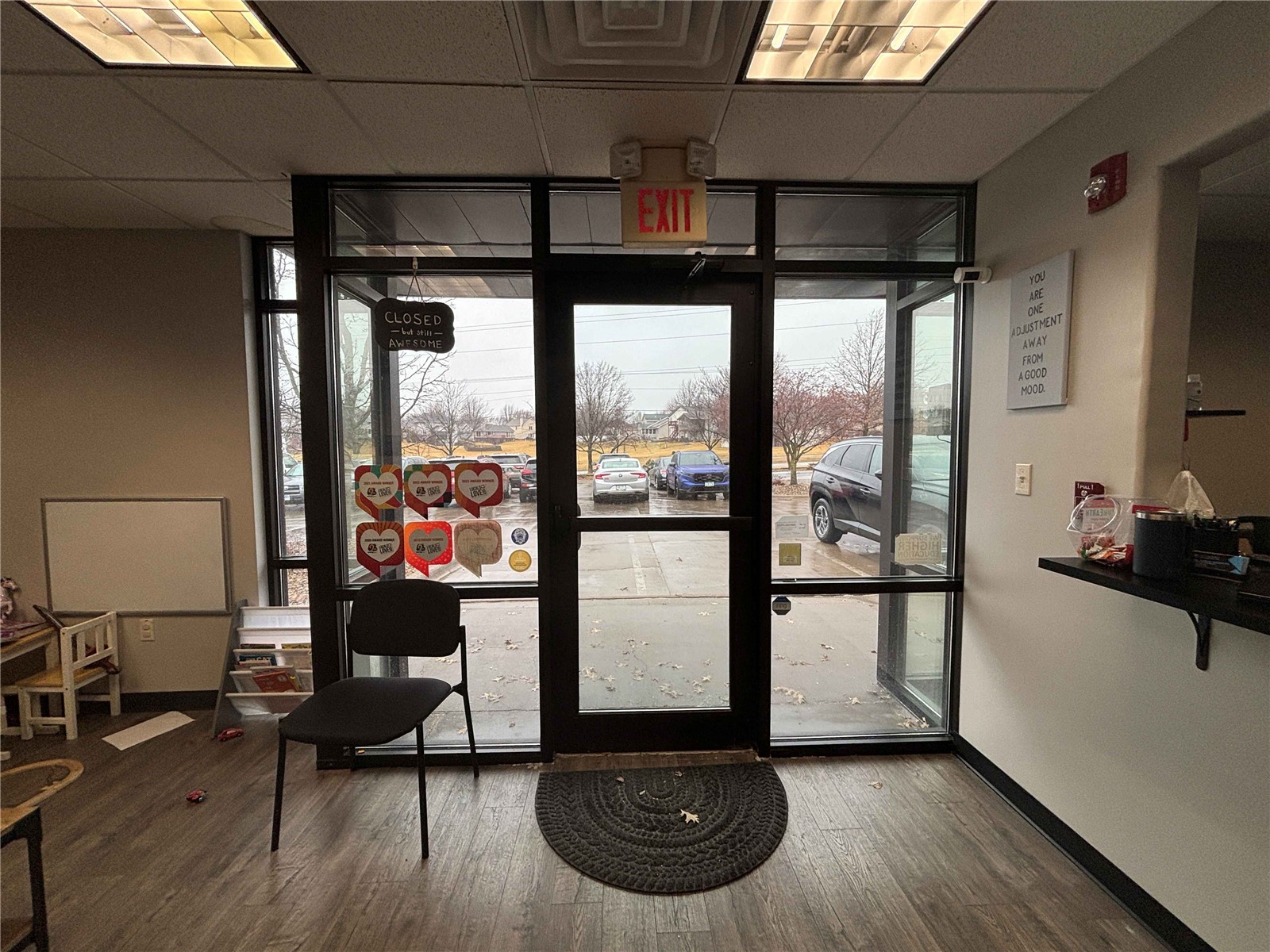521 Westbury Drive Iowa City IA 52245