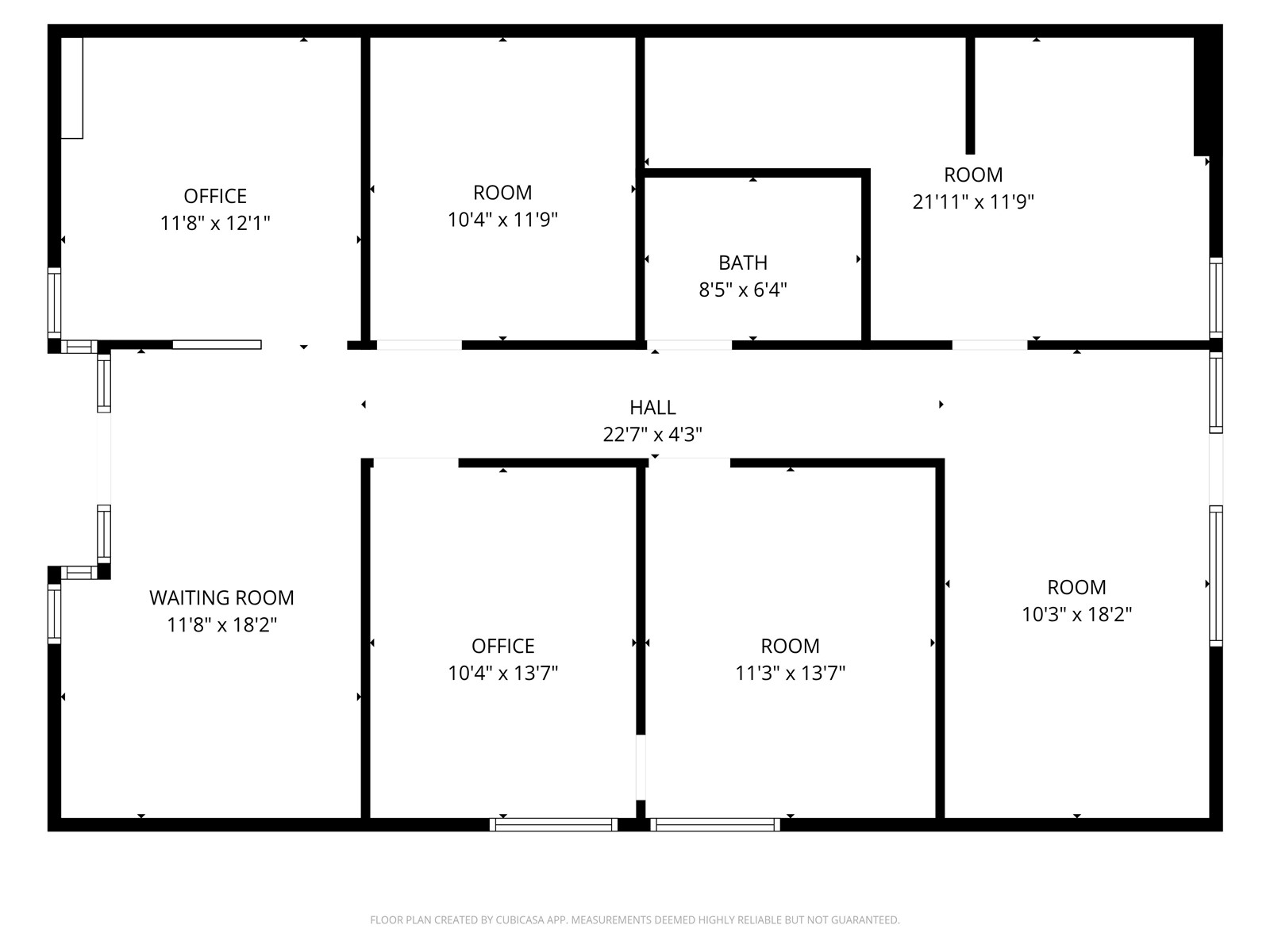 521 Westbury Drive Iowa City IA 52245