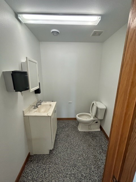 5364 Hutton Drive Urbana IA 52345