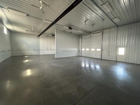 5364 Hutton Drive Urbana IA 52345