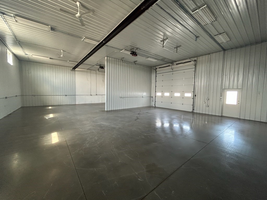 5364 Hutton Drive Urbana IA 52345