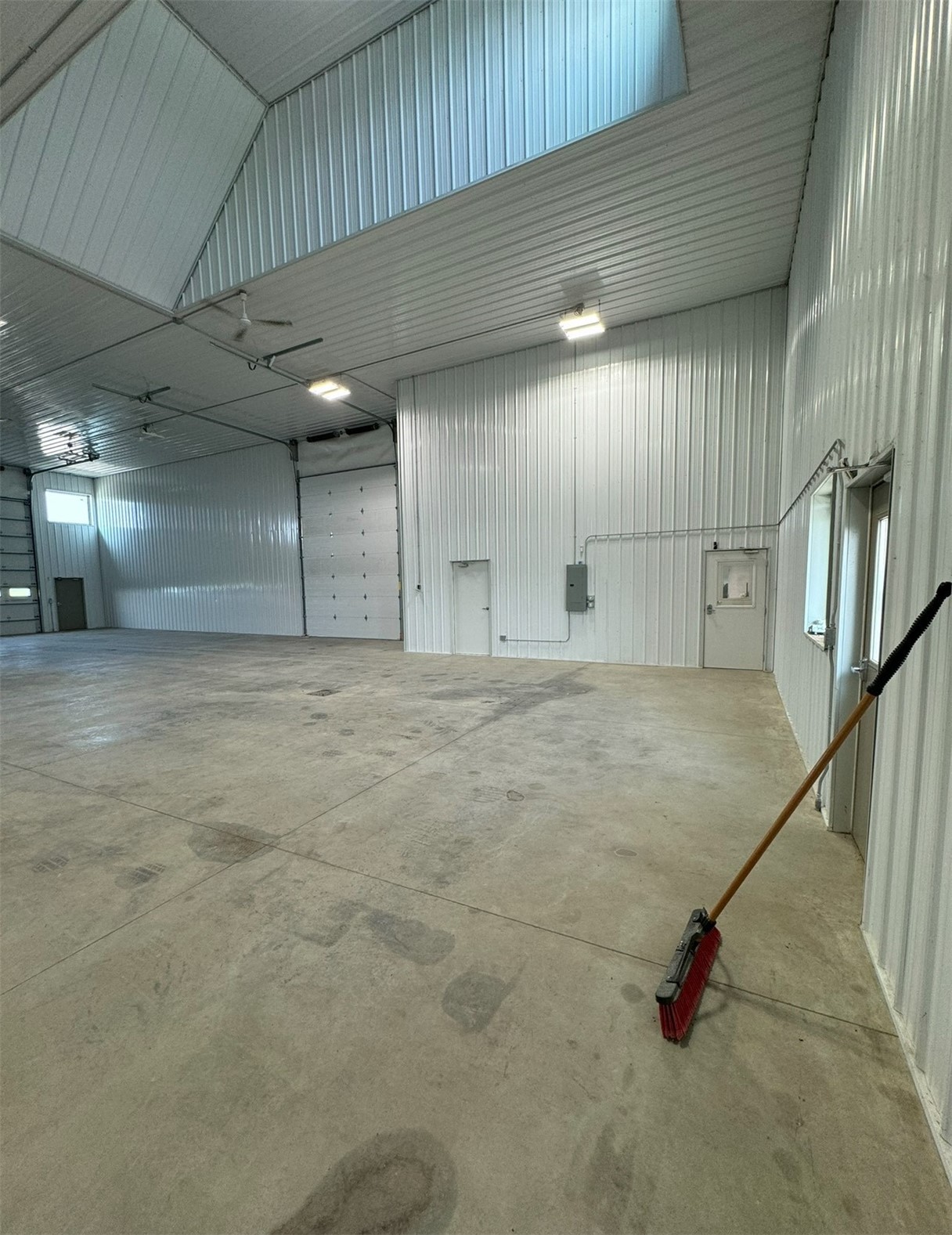 2976 73rd Street Atkins IA 52206