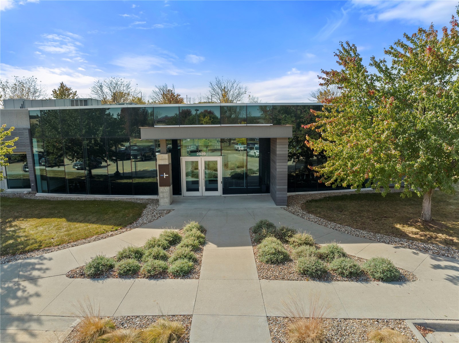 2839 Northgate Drive Iowa City IA 52245
