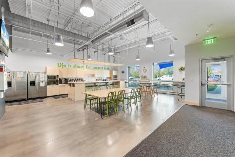 2839 Northgate Drive Iowa City IA 52245