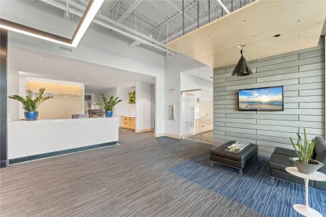 2839 Northgate Drive Iowa City IA 52245