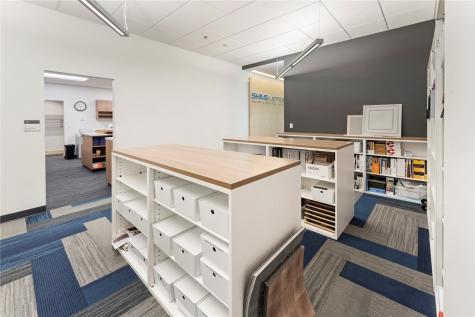 2839 Northgate Drive Iowa City IA 52245