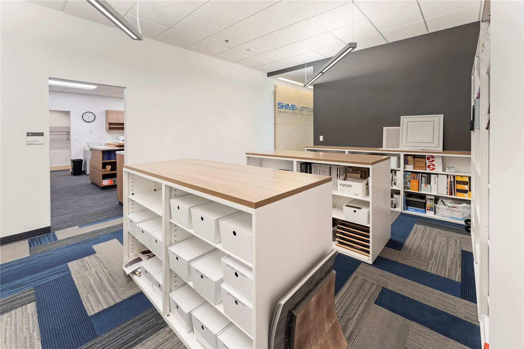 2839 Northgate Drive Iowa City IA 52245